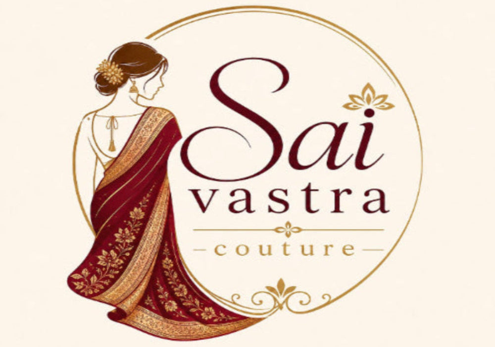 sai vastra couture